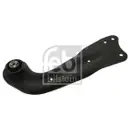 Lenker Radaufhängung Febi Bilstein 38845 für Audi für Seat für Skoda für VW