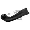 Lenker Radaufhängung Febi Bilstein 38845 für Audi für Seat für Skoda für VW