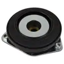 Federbeinstützlager Febi Bilstein 38952 für Mercedes Benz für Mercedes Benz
