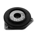 Federbeinstützlager Febi Bilstein 38952 für Mercedes Benz für Mercedes Benz