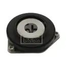 Federbeinstützlager Febi Bilstein 38952 für Mercedes Benz für Mercedes Benz