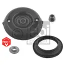 Reparatursatz Federbeinstützlager Febi Bilstein 37821 Prokit für Citroën für DS