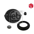 Reparatursatz Federbeinstützlager Febi Bilstein 37821 Prokit für Citroën für DS