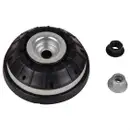 Reparatursatz Federbeinstützlager Febi Bilstein 38360 Prokit für Alfa Romeo