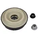 Reparatursatz Federbeinstützlager Febi Bilstein 38360 Prokit für Alfa Romeo