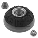Reparatursatz Federbeinstützlager Febi Bilstein 38360 Prokit für Alfa Romeo