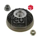 Reparatursatz Federbeinstützlager Febi Bilstein 38360 Prokit für Alfa Romeo