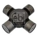 Gelenk Längswelle Febi Bilstein 38417 für Mercedes Benz für Mercedes Benz