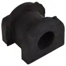 Lagerung Stabilisator Febi Bilstein 39166 für Citroën für Mitsubishi für Peugeot