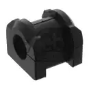 Lagerung Stabilisator Febi Bilstein 39166 für Citroën für Mitsubishi für Peugeot
