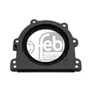 FEBI BILSTEIN 38957 Kurbelwellendichtring