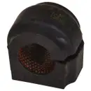 FEBI BILSTEIN 39051 Stabilisatorlager für MINI