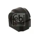 FEBI BILSTEIN 39051 Stabilisatorlager für MINI