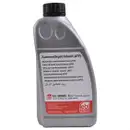 Automatikgetriebeöl Febi Bilstein 39095 für Audi für Bmw für Chrysler für Fiat