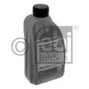 Automatikgetriebeöl Febi Bilstein 39095 für Audi für Bmw für Chrysler für Fiat