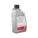Automatikgetriebeöl Febi Bilstein 39095 für Audi für Bmw für Chrysler für Fiat