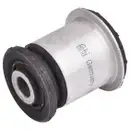 FEBI BILSTEIN 39362 Querlenkerlager