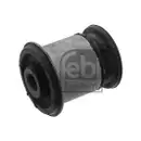 FEBI BILSTEIN 39362 Querlenkerlager