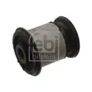 FEBI BILSTEIN 39362 Querlenkerlager