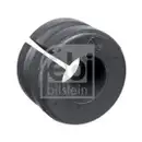 Lagerung Stabilisator Febi Bilstein 41011 für Chrysler Vorderachse