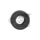 Lagerung Stabilisator Febi Bilstein 41011 für Chrysler Vorderachse