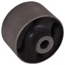 Lagerung Lenker Febi Bilstein 41112 für Mitsubishi Hinterachse Links Vorne
