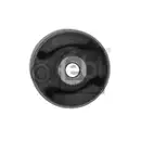 Lagerung Lenker Febi Bilstein 41112 für Mitsubishi Hinterachse Links Vorne