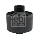 Lagerung Lenker Febi Bilstein 41112 für Mitsubishi Hinterachse Links Vorne