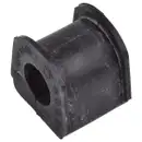 FEBI BILSTEIN 41129 Stabilisatorlager für MITSUBISHI
