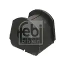 FEBI BILSTEIN 41129 Stabilisatorlager für MITSUBISHI