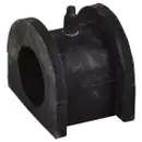 Lagerung Stabilisator Febi Bilstein 41160 für Mitsubishi Vorderachse