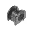 Lagerung Stabilisator Febi Bilstein 41160 für Mitsubishi Vorderachse
