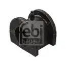 Lagerung Stabilisator Febi Bilstein 41160 für Mitsubishi Vorderachse