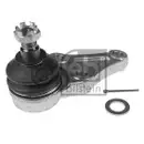 Trag /führungsgelenk Febi Bilstein 41251 für Mitsubishi Vorderachse Links Unten
