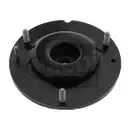 FEBI BILSTEIN 39575 Federbeinstützlager für PEUGEOT
