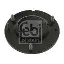 Federbeinstützlager Febi Bilstein 39575 für Peugeot Vorderachse Rechts