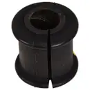 FEBI BILSTEIN 41009 Stabilisatorlager für CHRYSLER