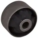Lagerung Lenker Febi Bilstein 41555 für Hyundai Vorderachse Unten Hinten