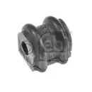 Lagerung Stabilisator Febi Bilstein 41561 für Hyundai für Kia Hinterachse