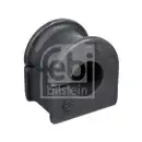 FEBI BILSTEIN 41569 Stabilisatorlager für KIA