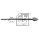 Axialgelenk Spurstange Febi Bilstein 42317 für Fiat für Suzuki