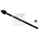 Axialgelenk Spurstange Febi Bilstein 42317 für Fiat für Suzuki