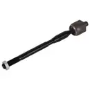 FEBI BILSTEIN 41388 Axialgelenk für DAIHATSU, SUBARU