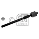 FEBI BILSTEIN 41388 Axialgelenk für DAIHATSU, SUBARU