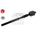 FEBI BILSTEIN 41388 Axialgelenk für DAIHATSU, SUBARU