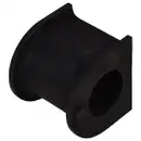 Lagerung Stabilisator Febi Bilstein 41440 für Kia Vorderachse