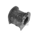 Lagerung Stabilisator Febi Bilstein 41440 für Kia Vorderachse