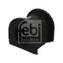 Lagerung Stabilisator Febi Bilstein 41440 für Kia Vorderachse