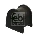 FEBI BILSTEIN 41474 Stabilisatorlager für HYUNDAI