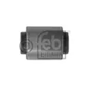FEBI BILSTEIN 41509 Querlenkerlager für CHEVROLET